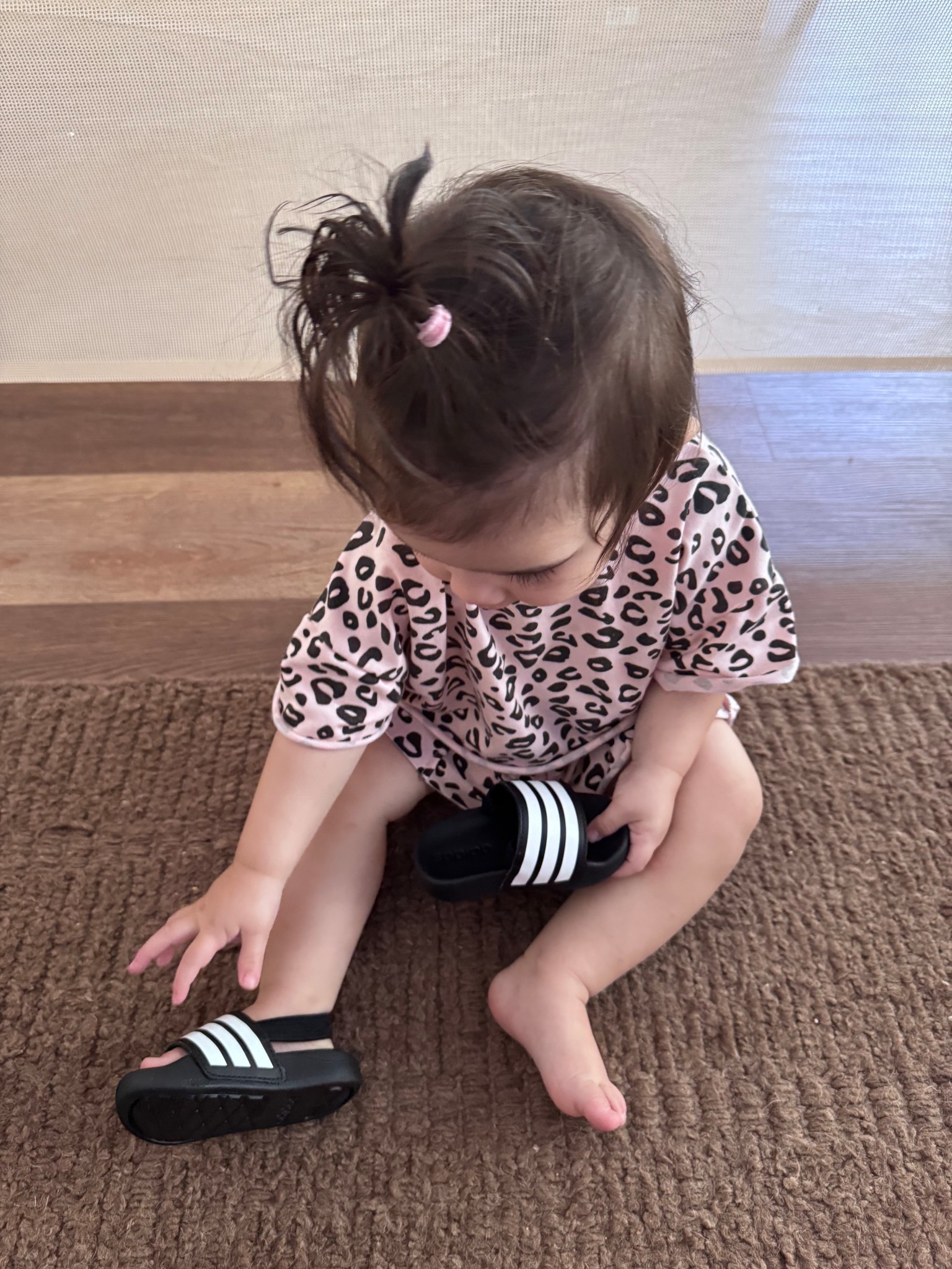 fully enjoying Leo season . Happy Lion’s Gate portal! 

#LTKFindsUnder50 #LTKBaby #LTKKids