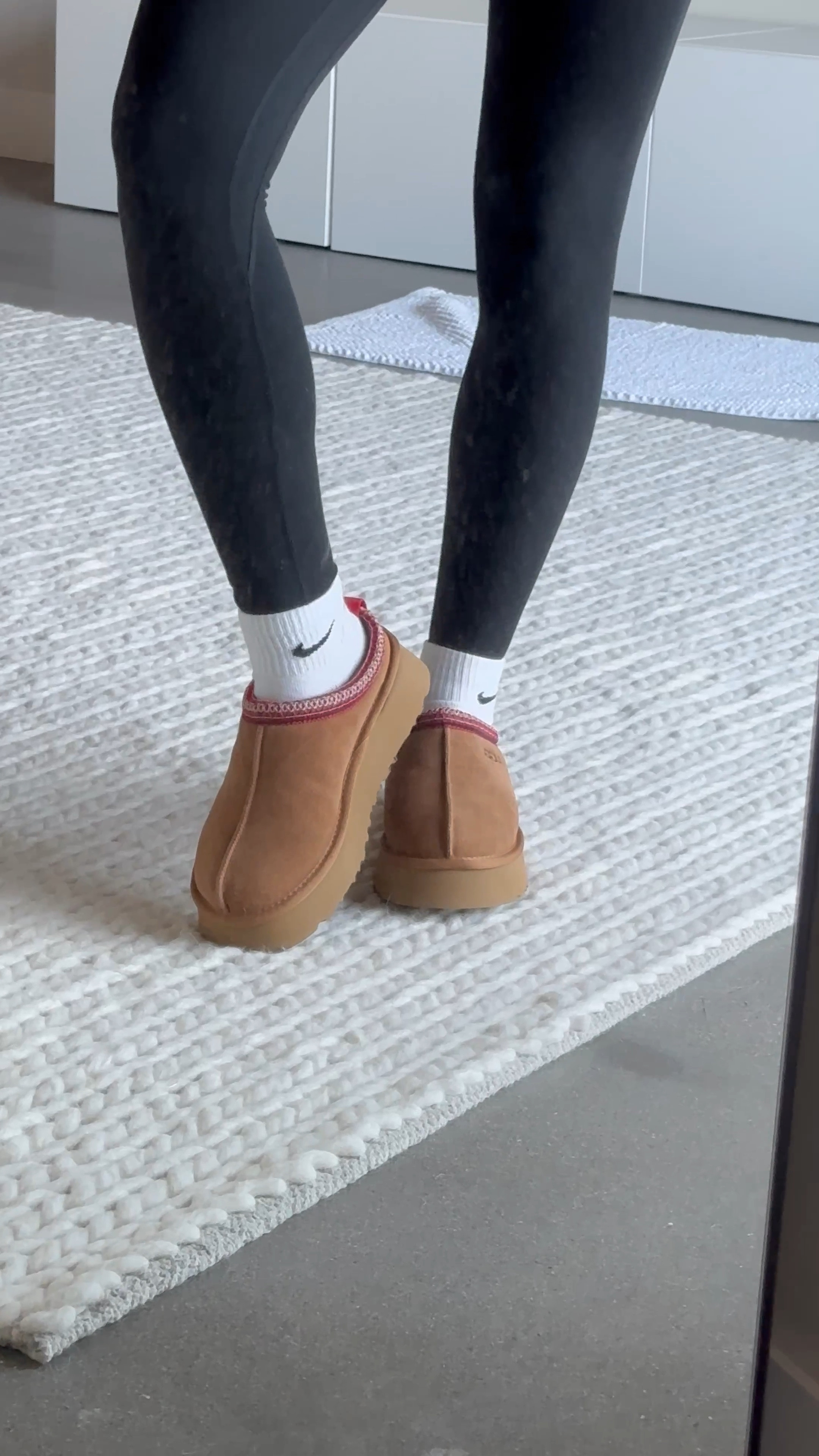 Dupe alert🙊🕊️🫶🏻

#LTKSale #LTKsalealert #LTKunder50