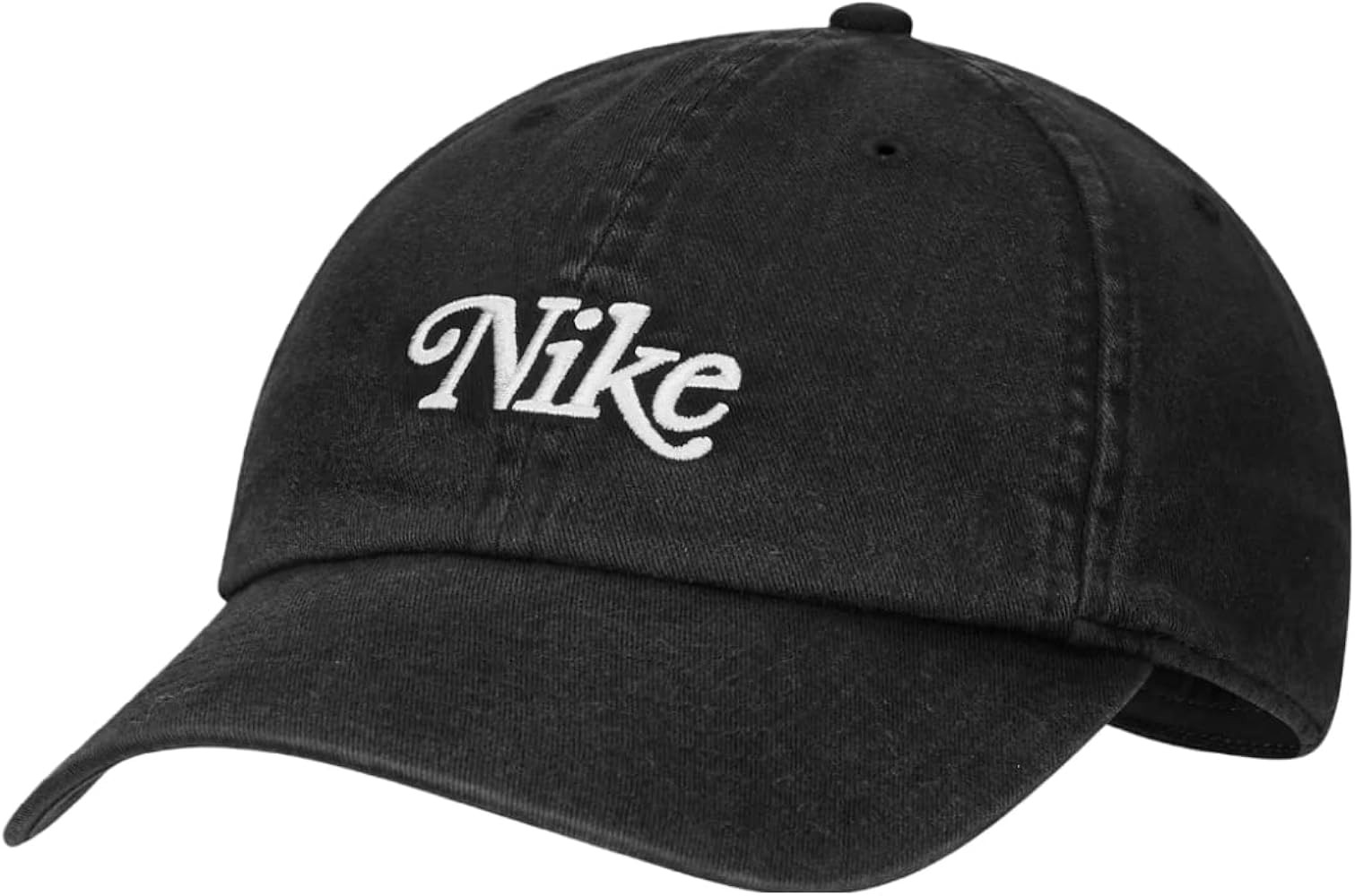 Nike mens Golf Hat | Amazon (US)
