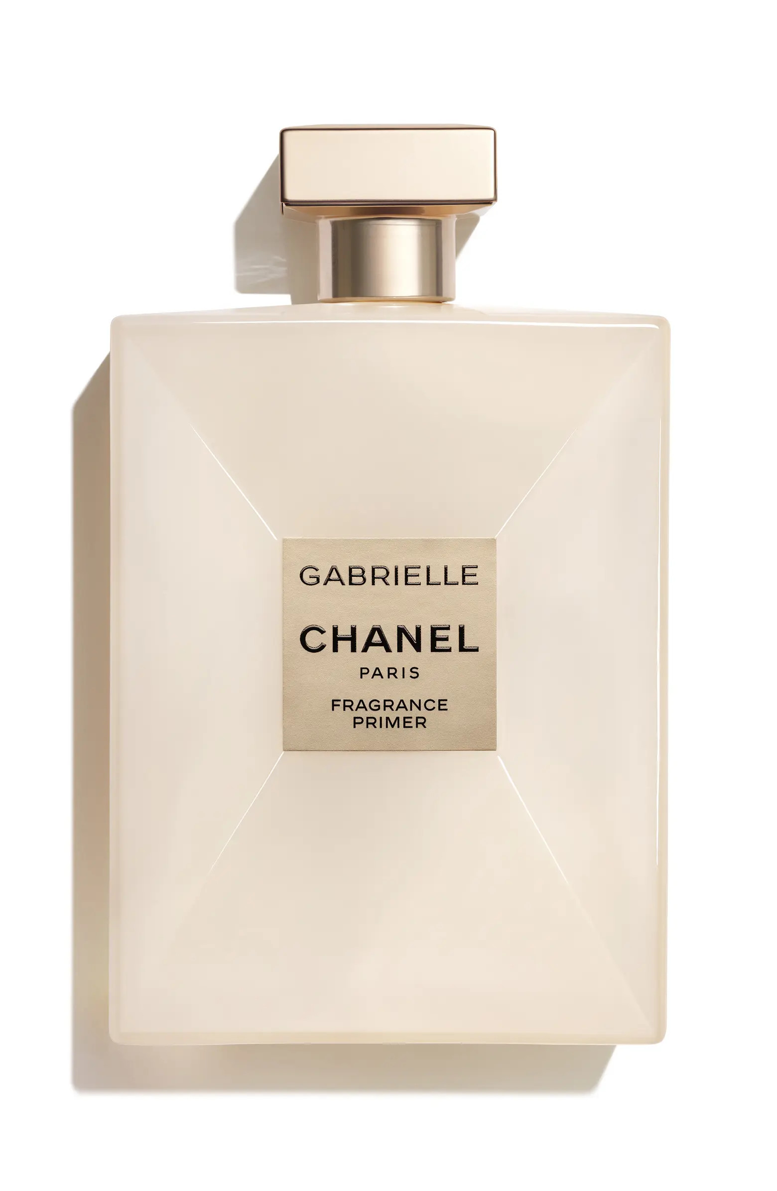 GABRIELLE CHANEL Fragrance Primer | Nordstrom