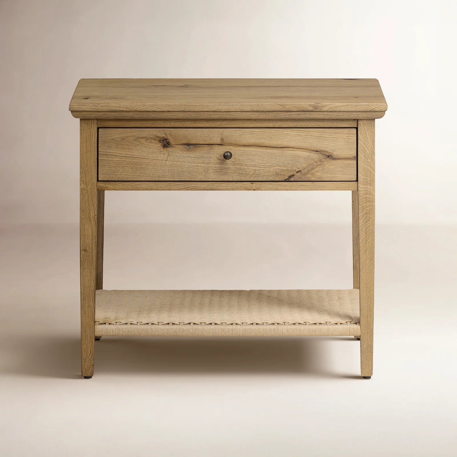 Mott Nightstand | Birch Lane