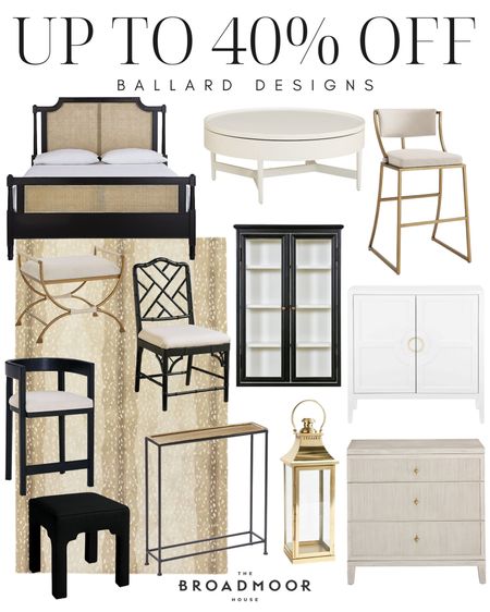 Ballard Designs 4th of July sale is up to 40% off sitwide!



Ballard designs, 4th of July sale, bedroom, living room, bed, bed frame, area rug, living room rug, counter stool, cabinet, dresser, coffee table, lantern, stool, ottoman, Fourth of July sale 


#LTKSeasonal #LTKHome #LTKSaleAlert