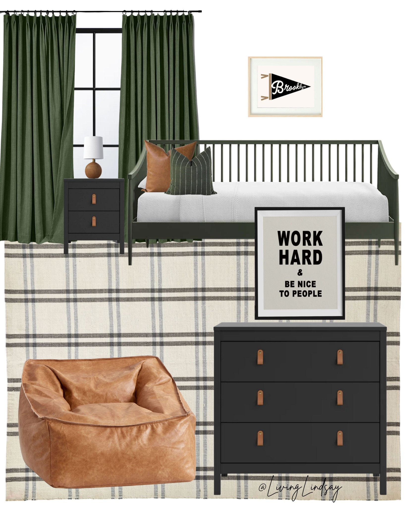 Big boys bedroom

#LTKhome #LTKkids #LTKfamily