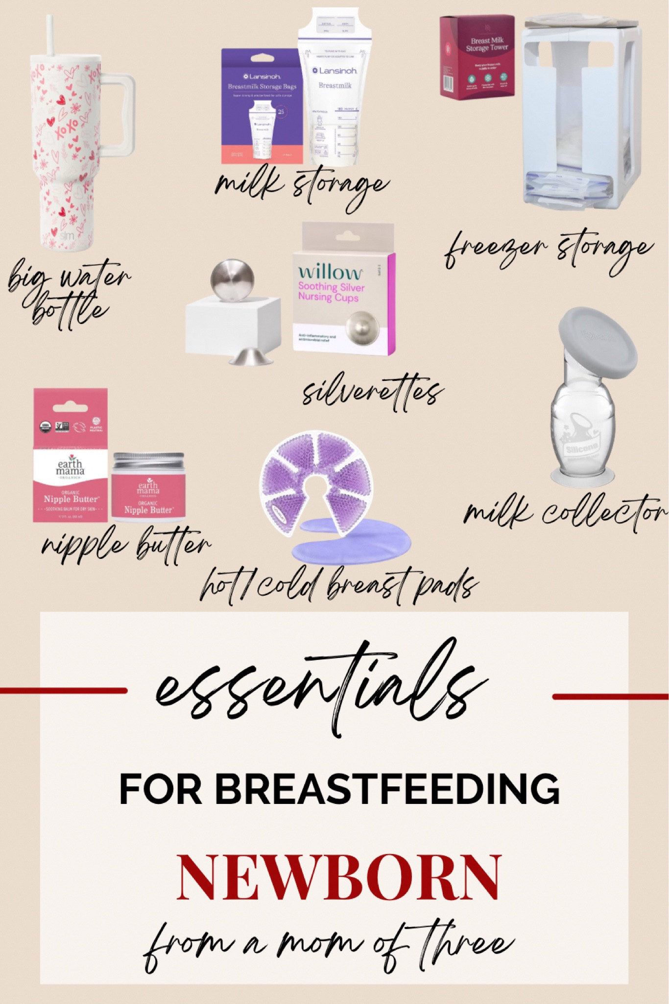 All my favorites that i can’t live without in those early days!

#LTKFamily #LTKBaby #LTKBump