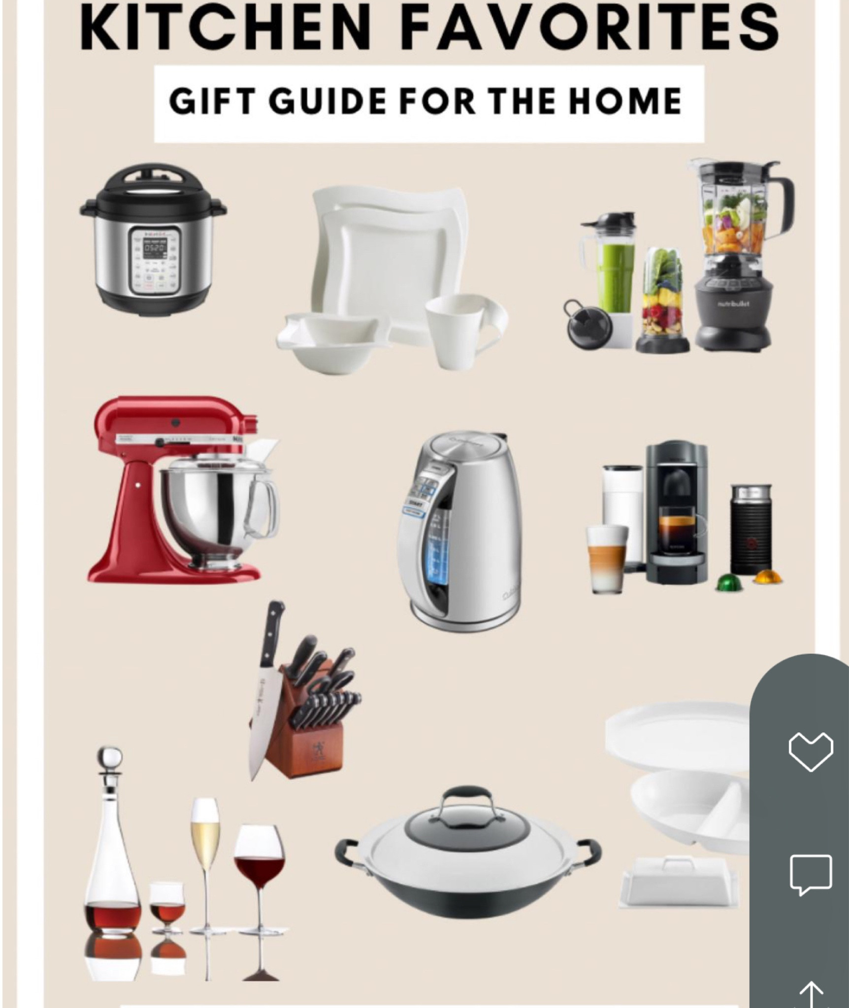 Black Friday deals
Macys Black Friday sale
Kitchen deals

#LTKGiftGuide #LTKsalealert #LTKCyberWeek