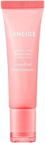 LANEIGE Lip Glowy Balm | Amazon (US)