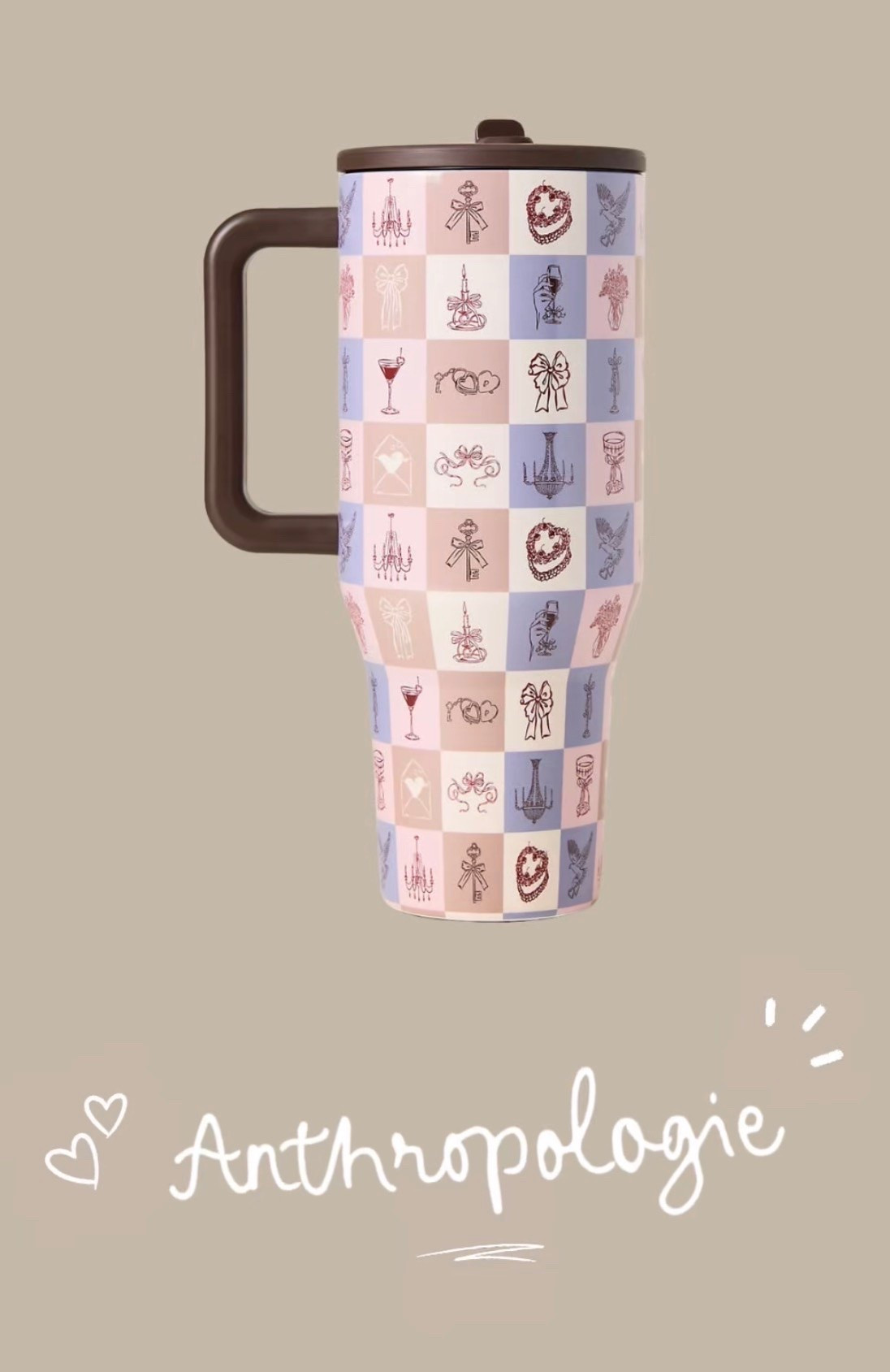 Anthropologie Hydrojugs

#LTKselfcare #LTKU #LTKActive