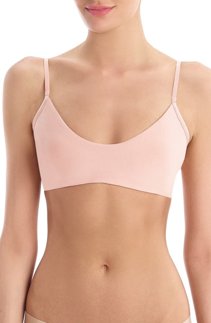 Butter Bralette | Nordstrom