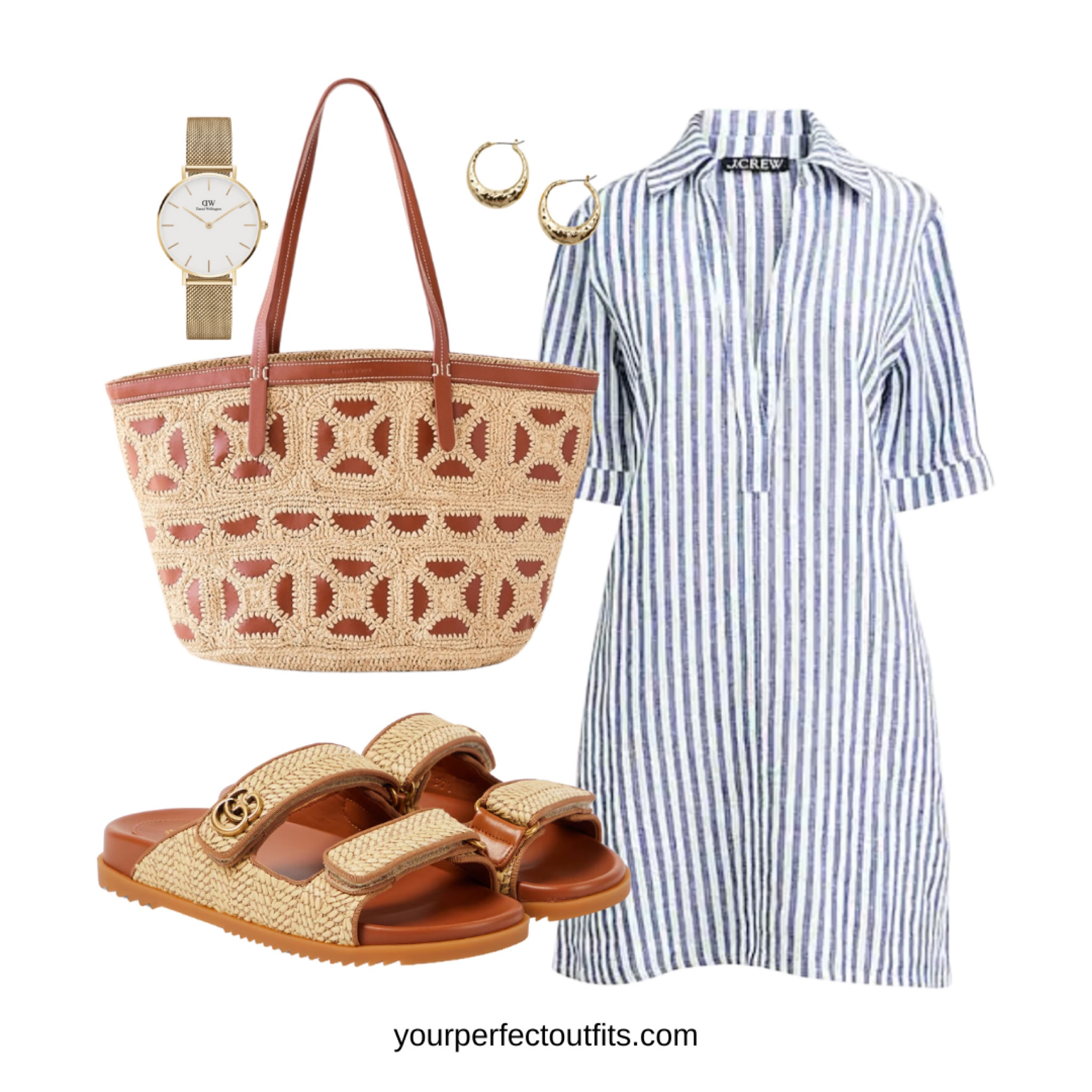 Summer dresses styling 

#LTKfindsunder50 #LTKfindsunder100 #LTKSeasonal