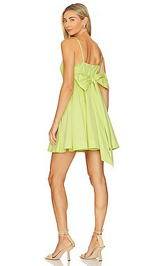 Elisia Dress
                    
                    LIKELY | Revolve Clothing (Global)