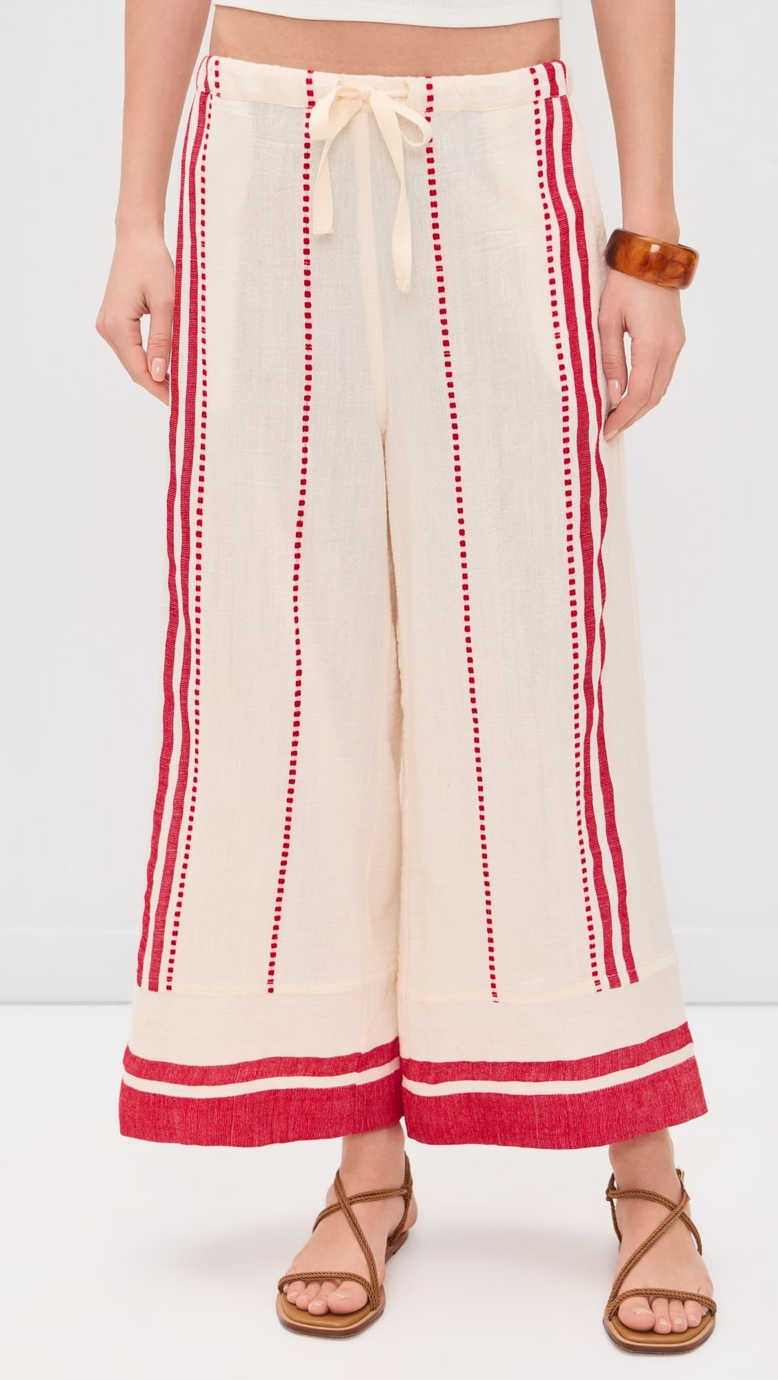 Desta Pants | Shopbop