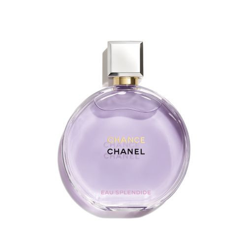 CHANEL CHANCE EAU SPLENDIDE Eau de Parfum Spray | Chanel, Inc. (US)