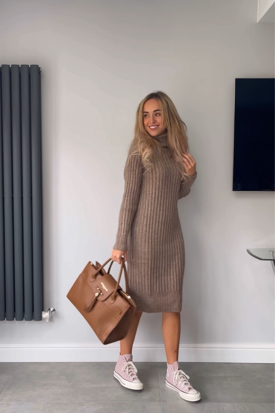 #LTKstyletip #FashionMonth #LTKautumn