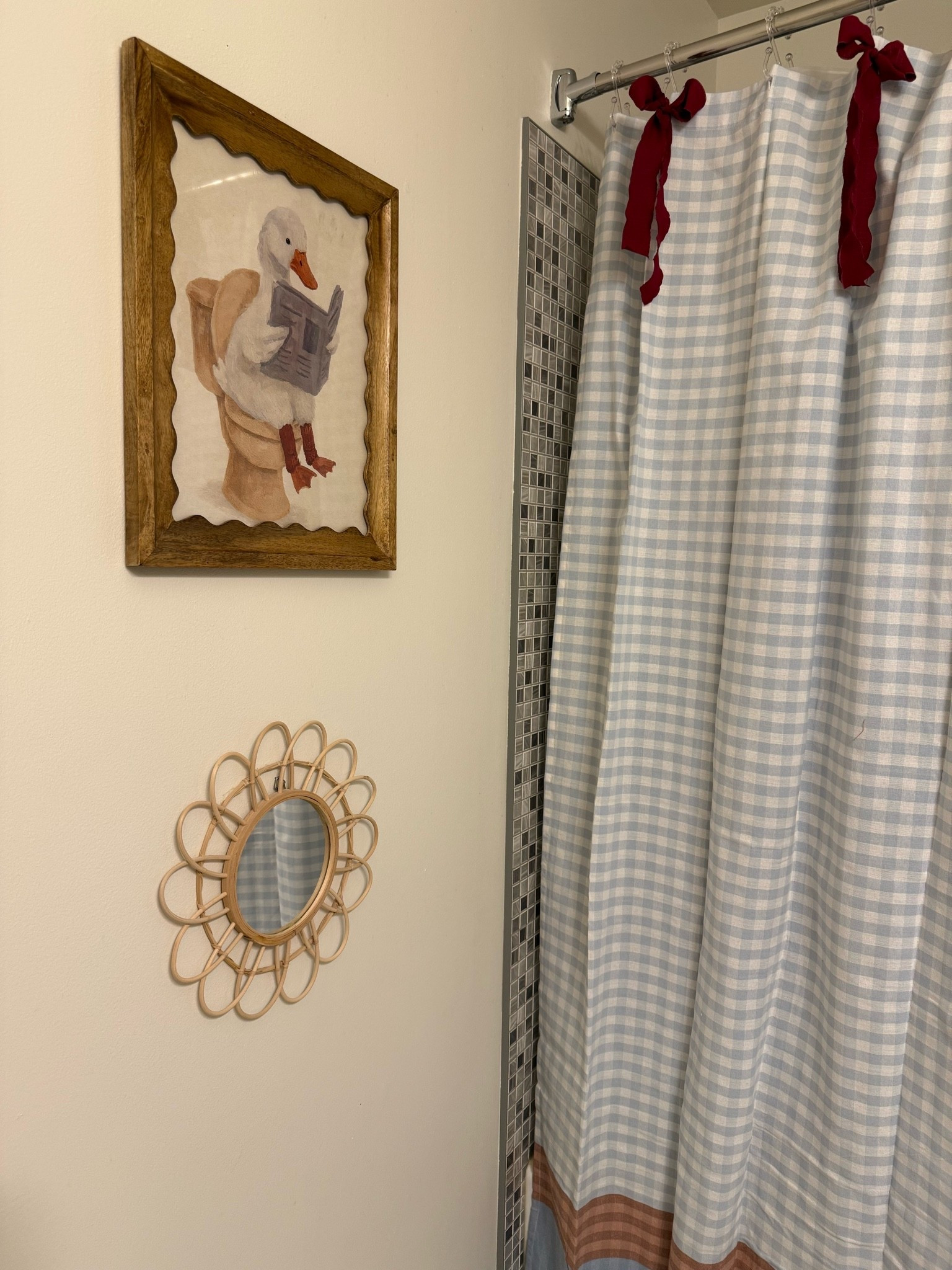 Kids bathroom decor

#LTKKids #LTKHome #LTKBaby