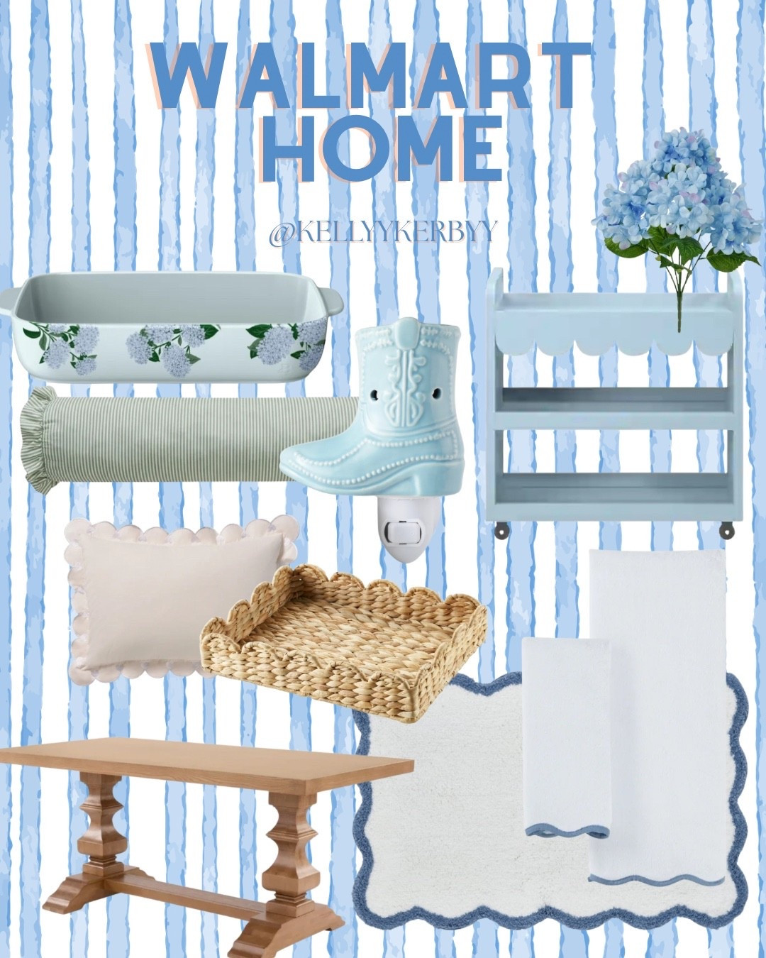 #LTKHome #LTKmomlife