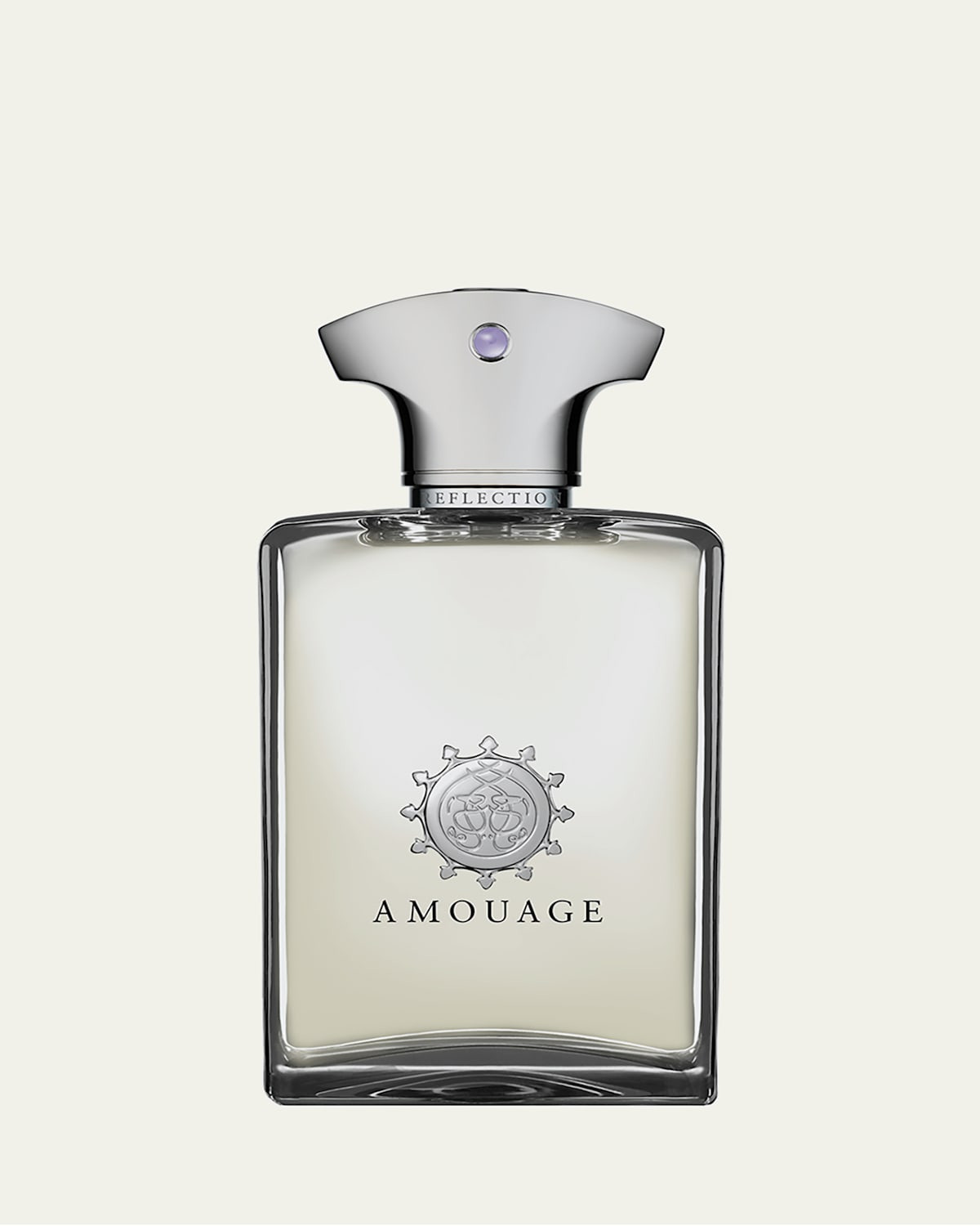Reflection Man Eau de Parfum, 3.3 oz. | Bergdorf Goodman