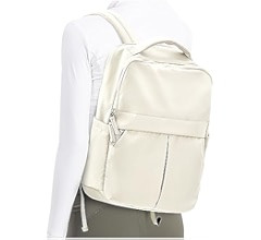 Laptop Backpack for Women Gym Backpack Casual Daypack Backpacks Travel Backpack for Traveling on ... | Amazon (US)