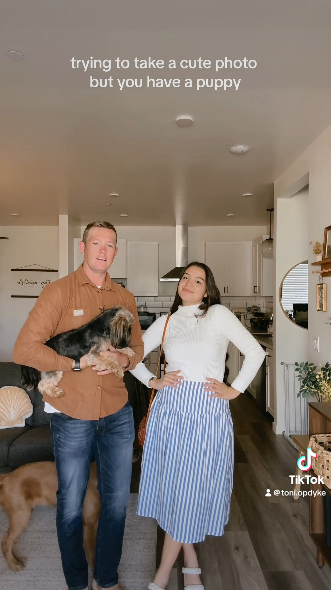 sunday church ootd | church outfits | summer modest outfit

#LTKFindsUnder100 #LTKSummerSales #LTKFindsUnder50