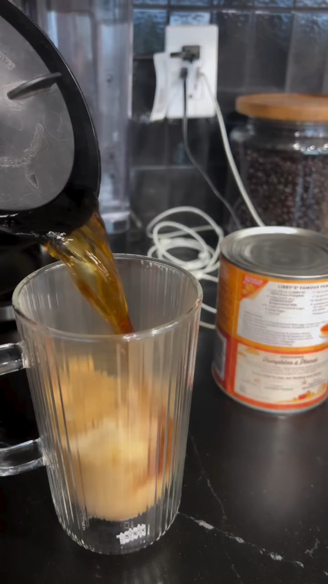 Operation hairless mole rat… laser hair removal session 3. I’m already seeing major results! @precision_laser makes the entire process so easy and comfortable! Why did I not do this sooner, that’s my only question 😅 call and schedule your first session today!

Comment links for details in my outfit https://liketk.it/5q9Ik

#thisisboise #medspa #laserhairremoval #selfcare #shoplocal #thisis35