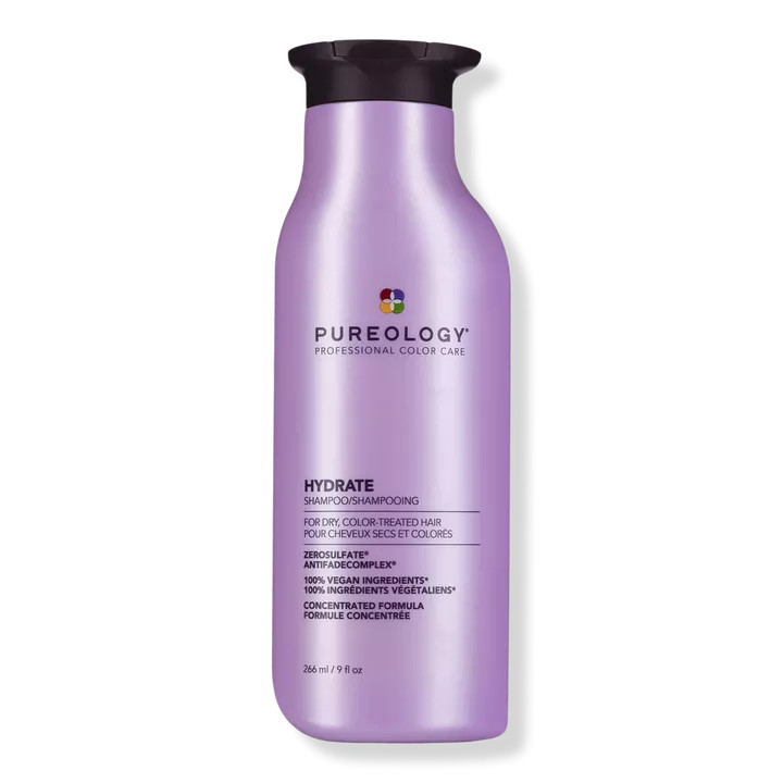 Pureology | Ulta