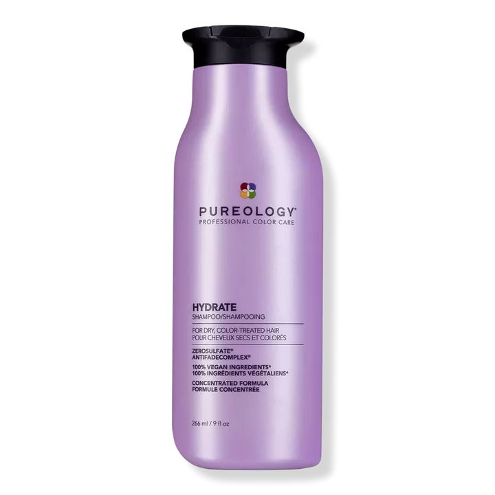 PureologyHydrate Shampoo | Ulta