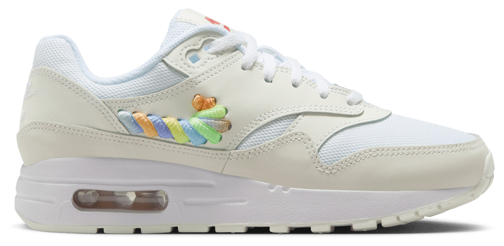 Nike Air Max 1 SE | Kids Foot Locker (US)