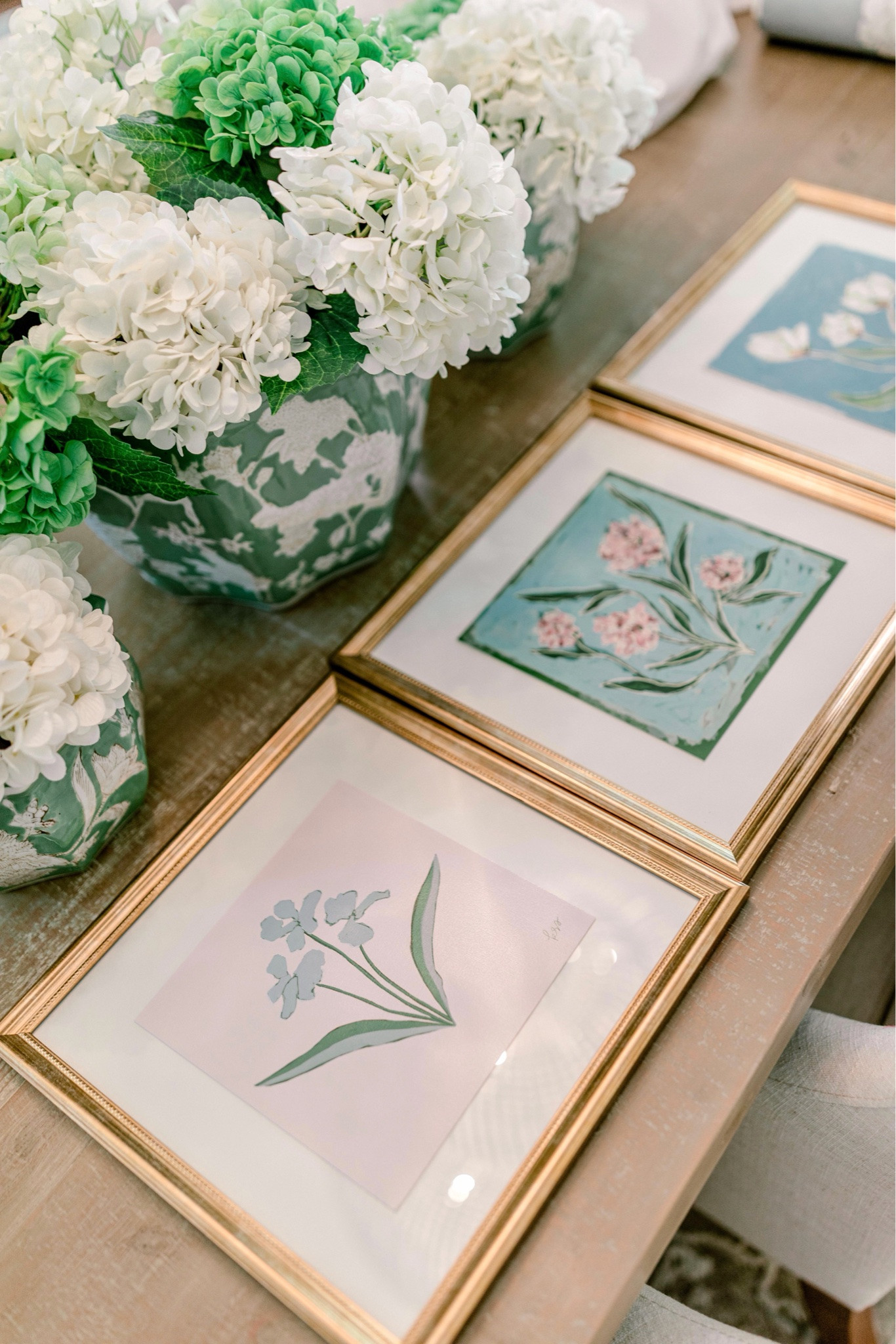 Frames and prints!

#LTKSeasonal #LTKHome #LTKSaleAlert