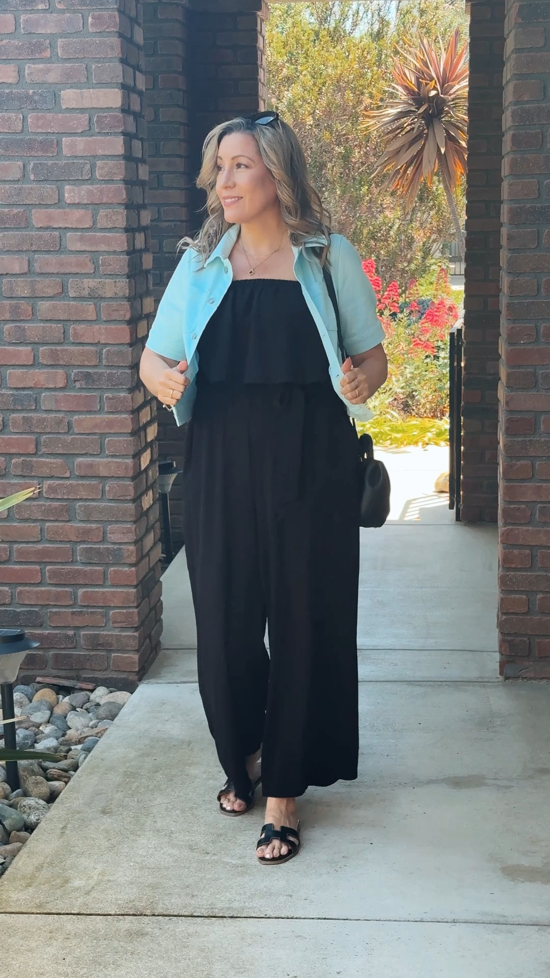 #LTKOver40 #LTKFindsUnder50 #LTKTravel