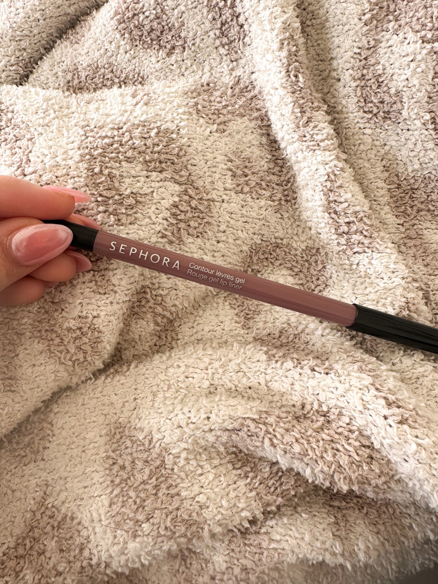 I need these lip liners in all the colors! They're so good! 

Sephora finds, Sephora lip liner, mauve, lip combo, spring lip combo, affordable make up 

#LTKStyleTip #LTKBeauty