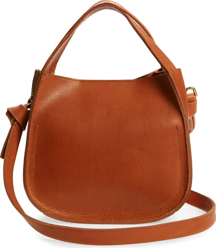 The Sydney Crossbody Bag | Nordstrom