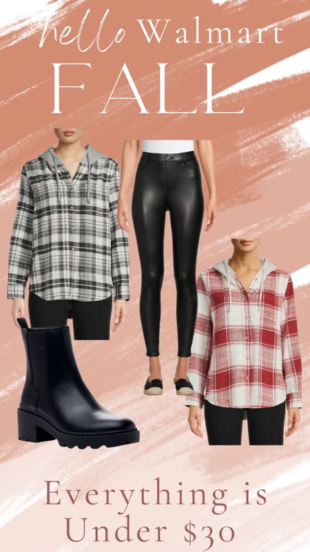 These hooded plaid tops 😍😍😍
They are oversized and oh so cute!!! 

#timeandtru #walmartstyle #walmart #walmartfashion
#hoodedplaid #chelseaboots #leather #fauxleather #leggings #falloutfits #winteroutfits #casual
#momoutfits 
#fallstyle 
#oversized 

#under40 #under50 #fallfaves #fallfavorites #falloutfits #transition #rustichomedecor #cruise #highheels #pumps #blockheels #clogs #mules #midi #maxi #dresses #skirts #croppedtops #highwaisted #denim #jeans #distressed #momjeans #paperbag #opalhouse #threshold #anewday #knoxrose #mainstay #costway #universalthread 
#boho #bohochic #farmhouse #modern #contemporary #beautymusthaves 
#amazon #amazonfallfaves #amazonstyle #targetstyle #nordstrom #nordstromrack #etsy #revolve #shein #walmart #halloweendecor #halloween #dinningroom #bedroom #livingroom #king #queen #kids #bestofbeauty #perfume #earrings #gold #jewelry #luxury #designer #blazer #lip  nostick #giftguide #fedora #photoshoot #outfits #collages #homedecor #wallfecor #tabledecor #blackfriday 
#graphictee #tshirt #sweatshirt
#LTKshoecrush #LTKitbag #LTKsalealert #LTKstyletip #LTKhome #LTKHalloween #LTKunder50 #LTKunder100 #LTKtravel
#LTKwedding 

#LTKunder50 #LTKSeasonal #LTKsalealert