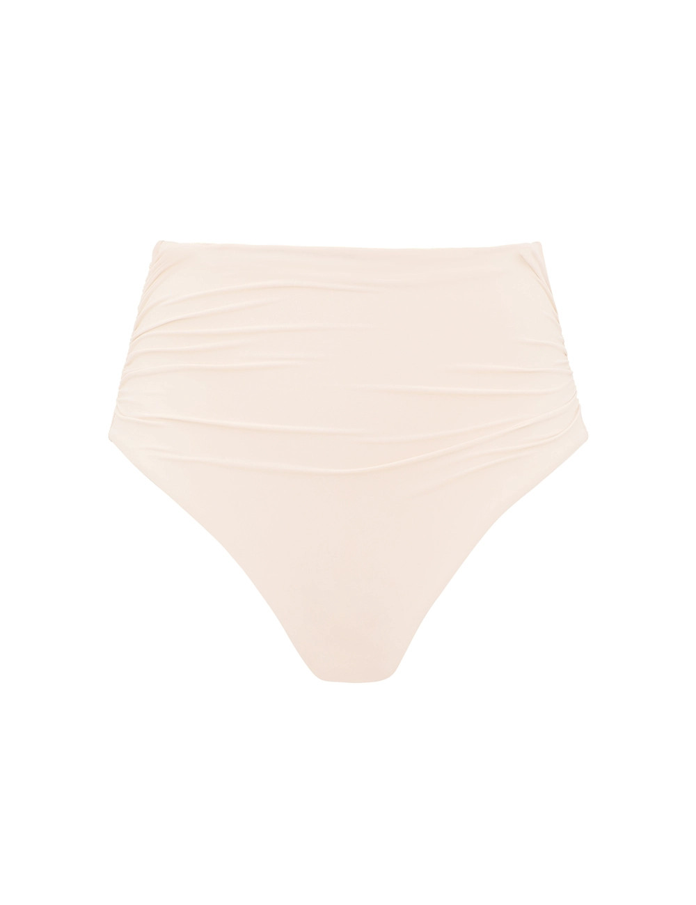 Roselight Drape High Pant - Cream            
        
            

    
    
    











  ... | ZIMMERMANN (US, CA, EU, MENA)