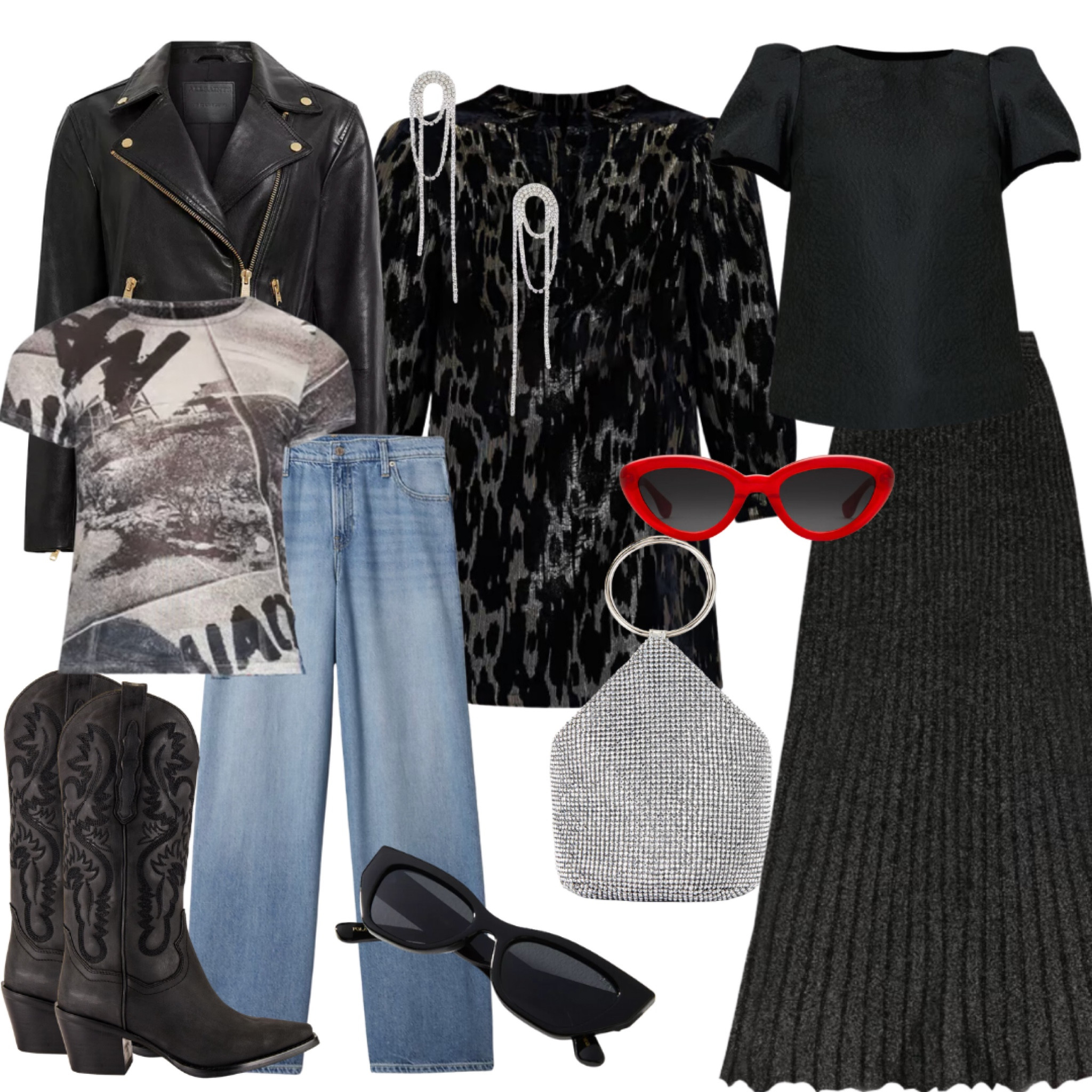 REPUTATION❤️🐍