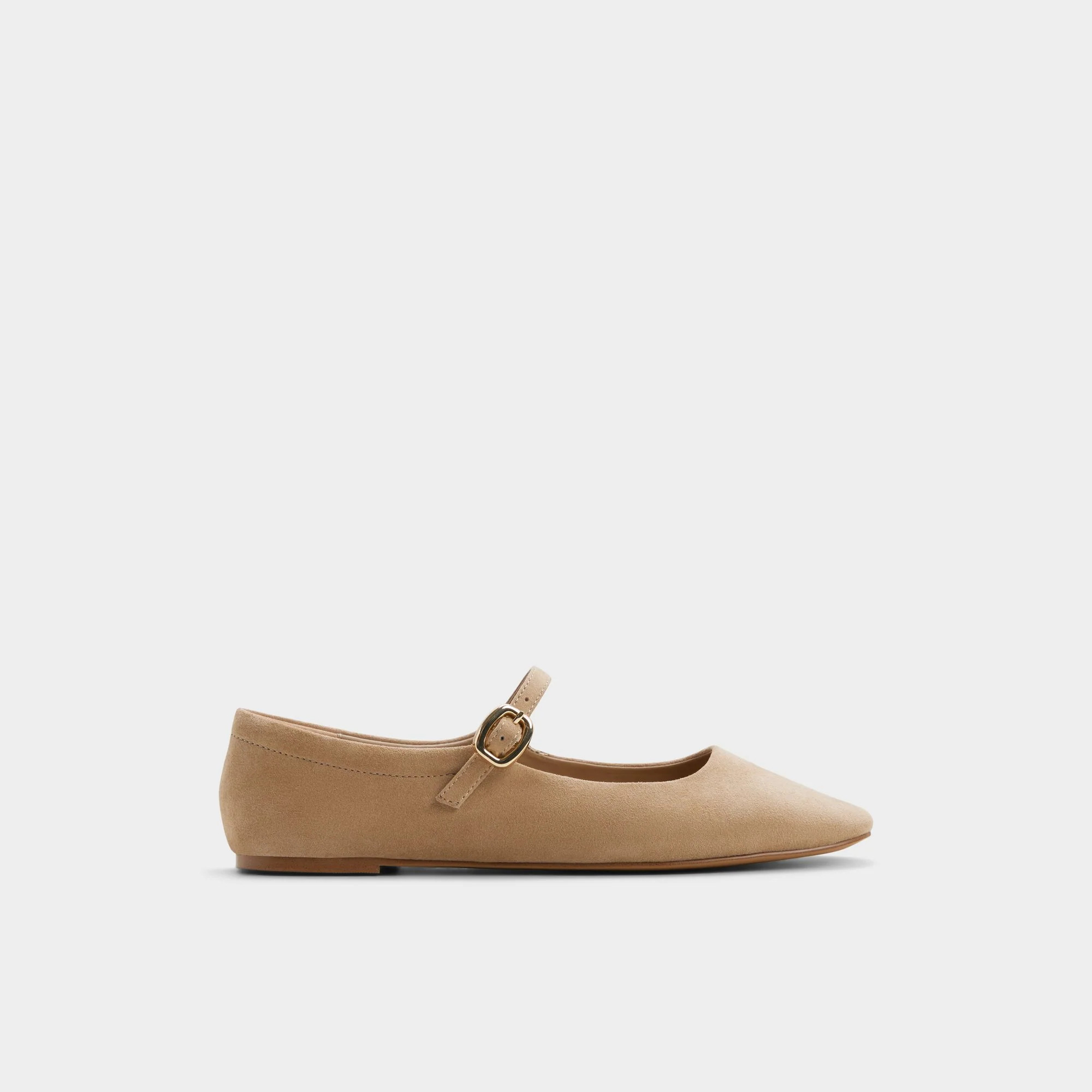 $78 | Aldo Shoes (US)