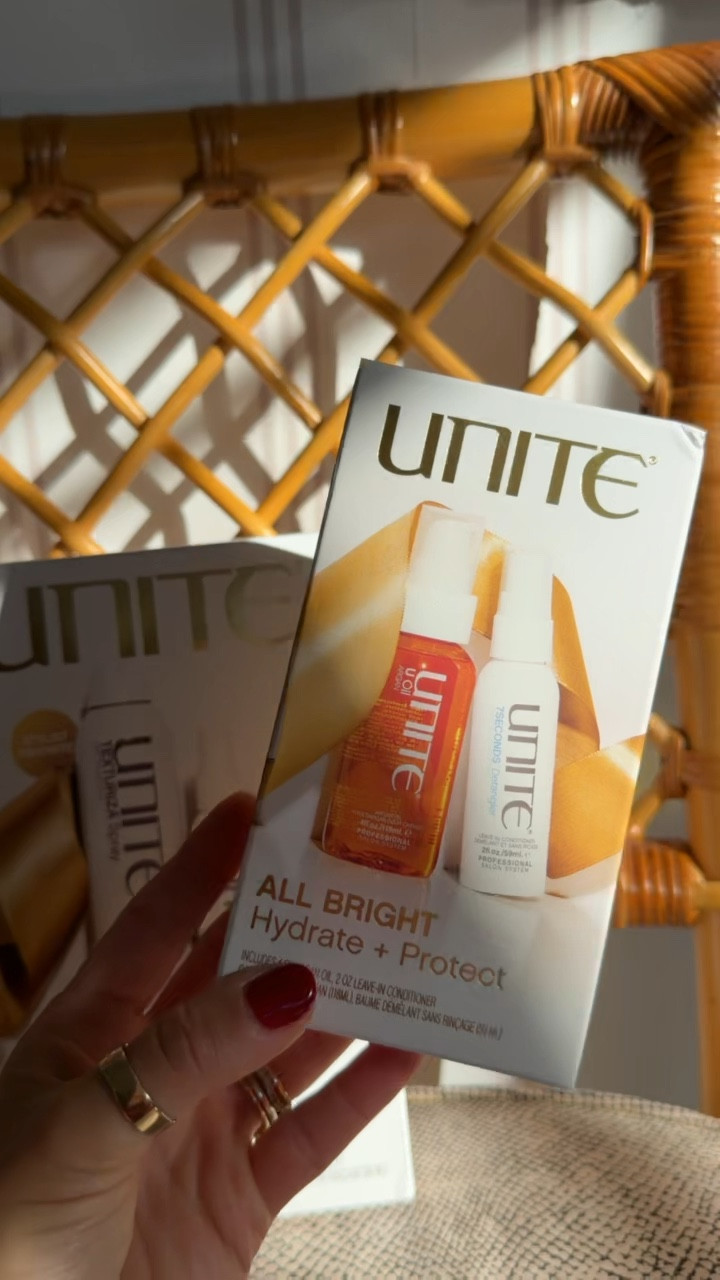 #LTKGiftGuide #LTKBeauty #LTKHoliday