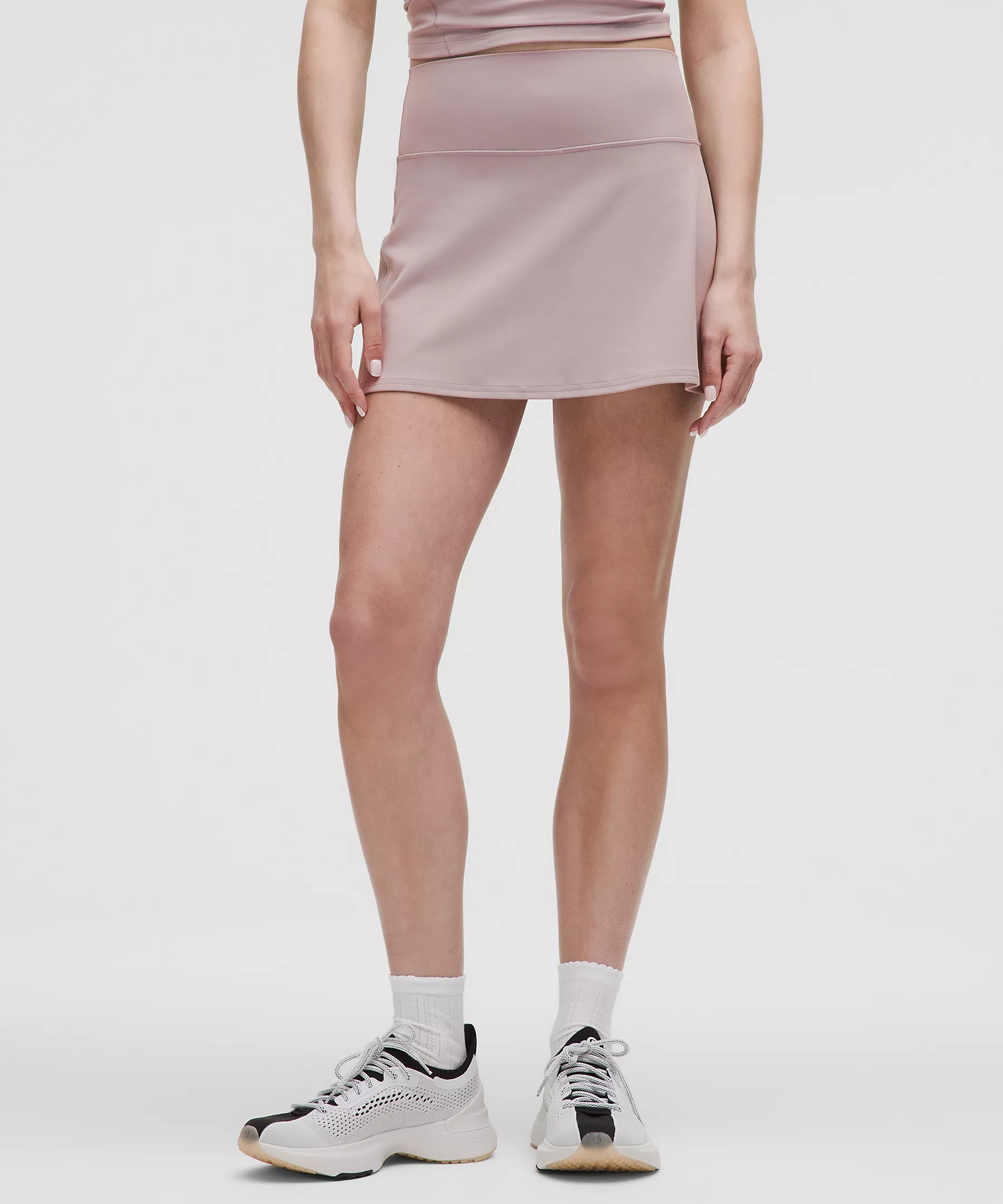 lululemon Align™ High-Rise Skirt | Lululemon (US)