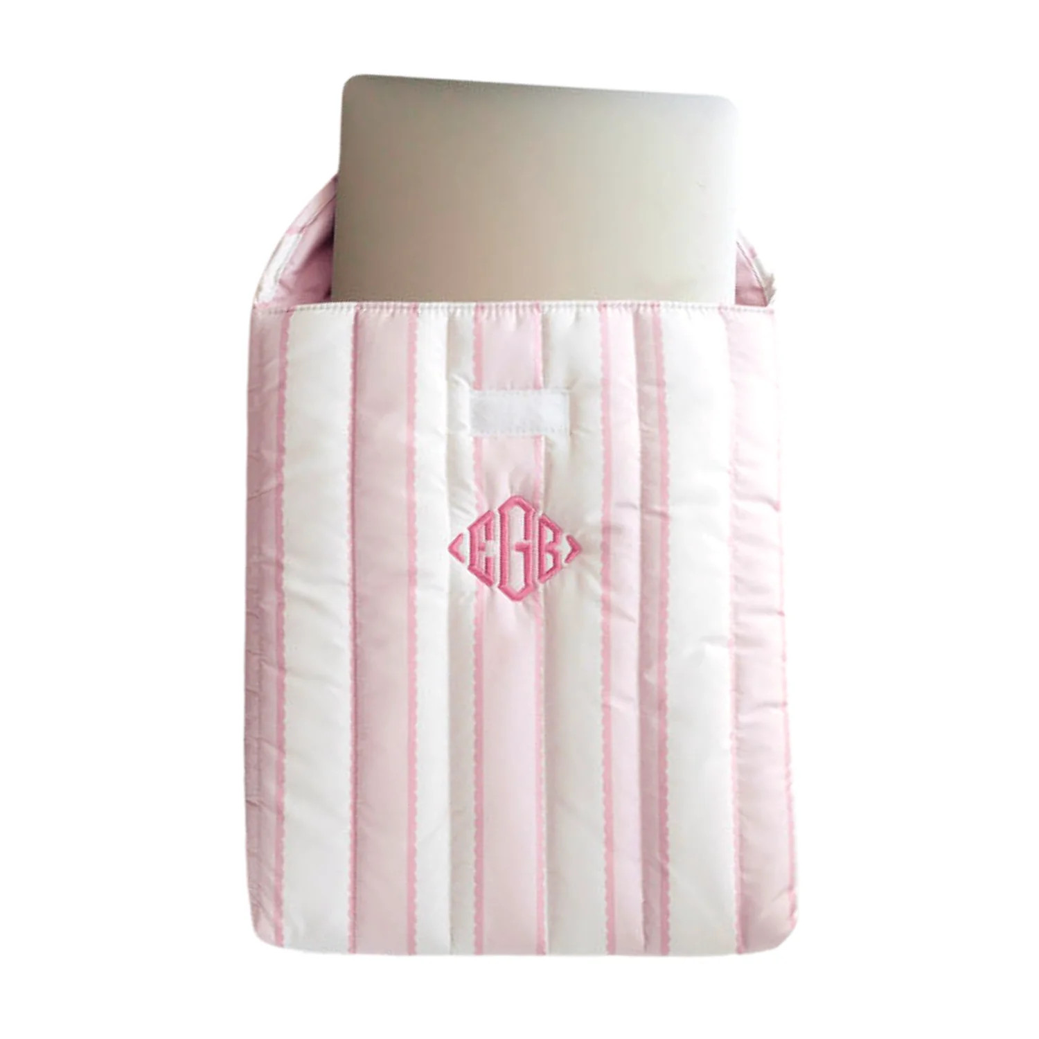 Laptop Pouch | Sprinkled With Pink