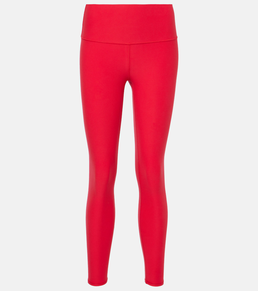 Alosoft high-rise technical leggings | Mytheresa (US/CA)