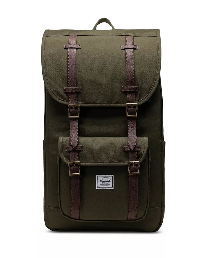 Little America Backpack | Bloomingdale's (US)