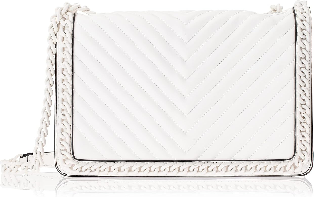 ALDO Greenwald Crossbody Bag | Amazon (US)