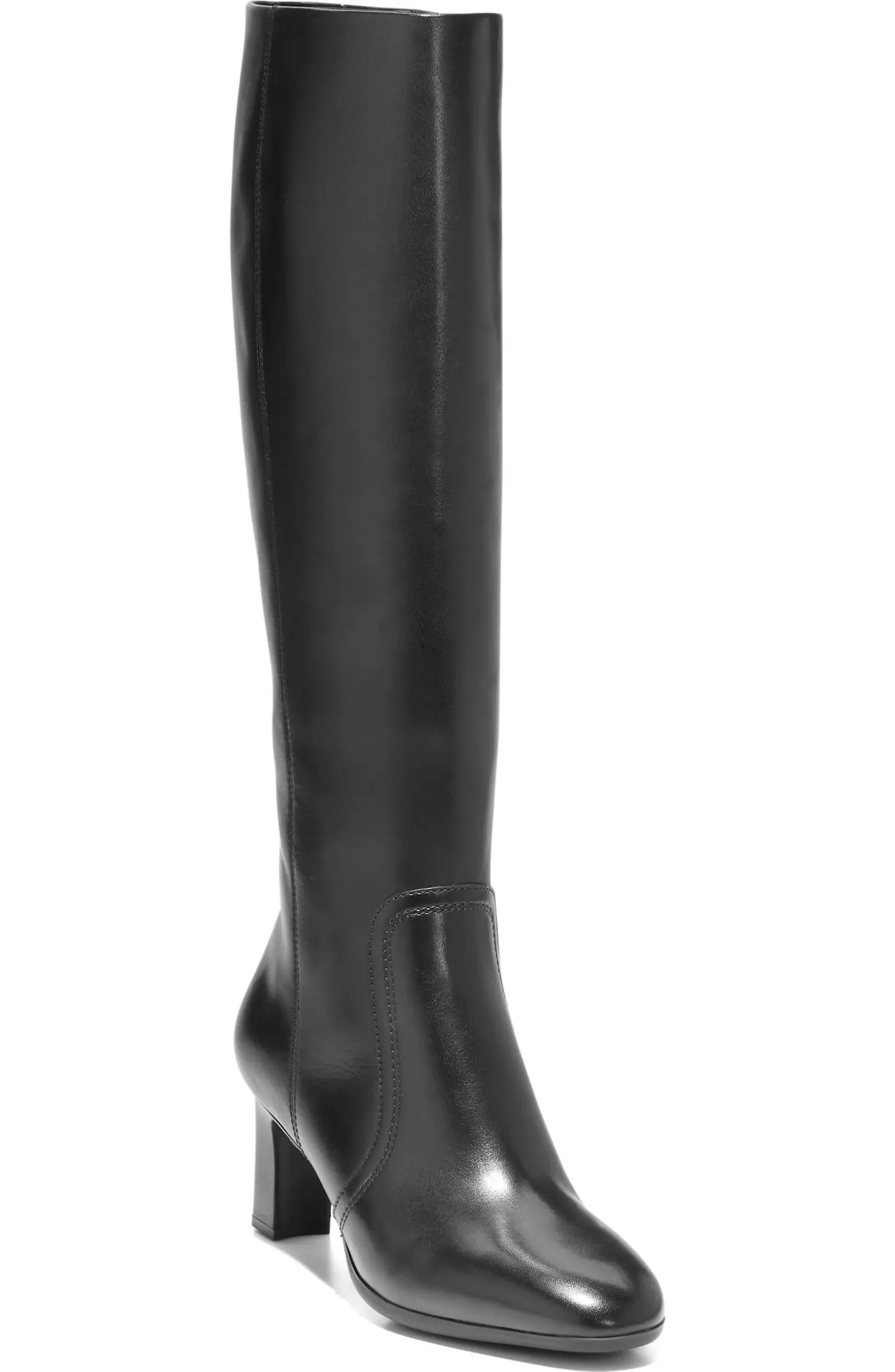 Grand Ambition Autumn Knee High Boot (Women) | Nordstrom
