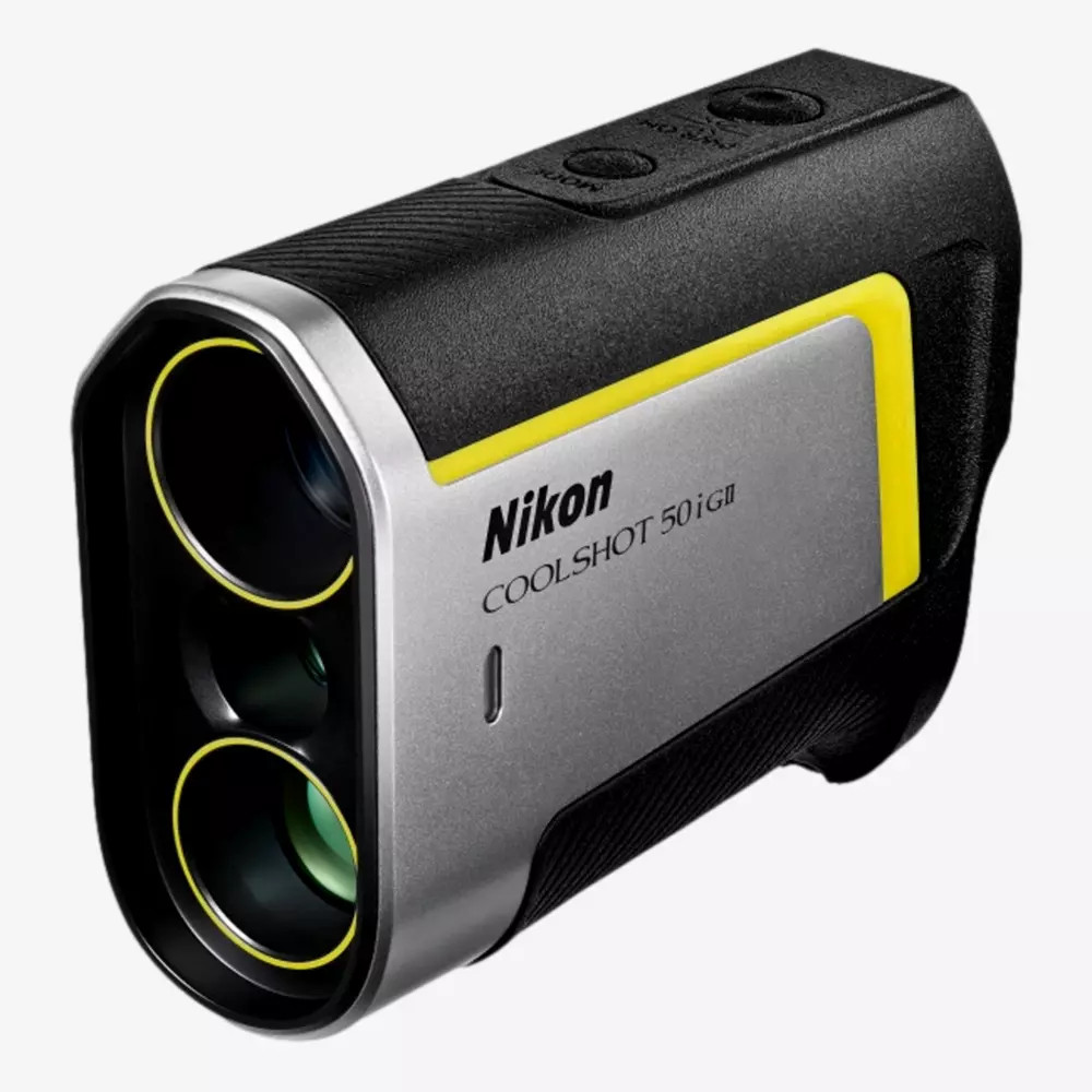 Nikon | PGA TOUR Superstore