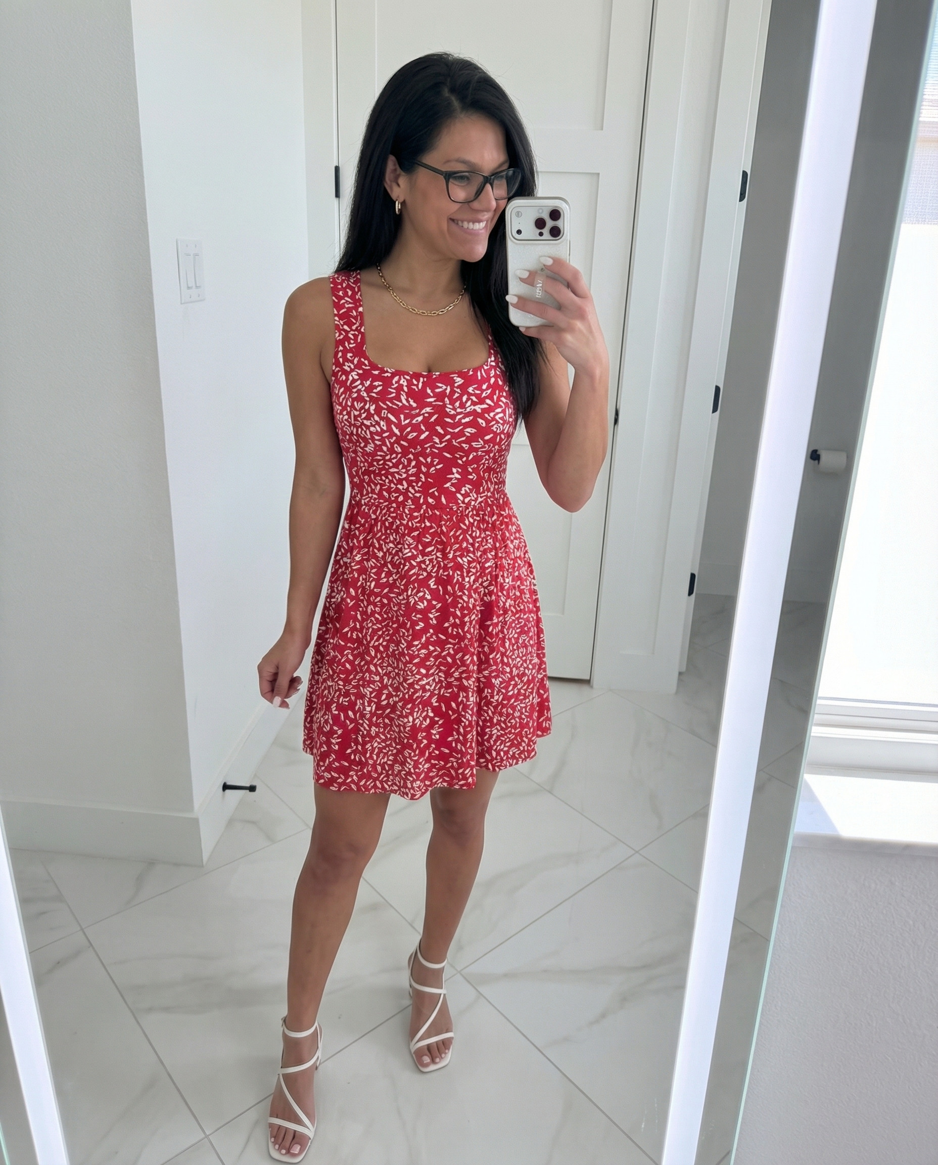 Amazon dresses on spring sale! 
 

#LTKmomlife #LTKPetite #LTKootd