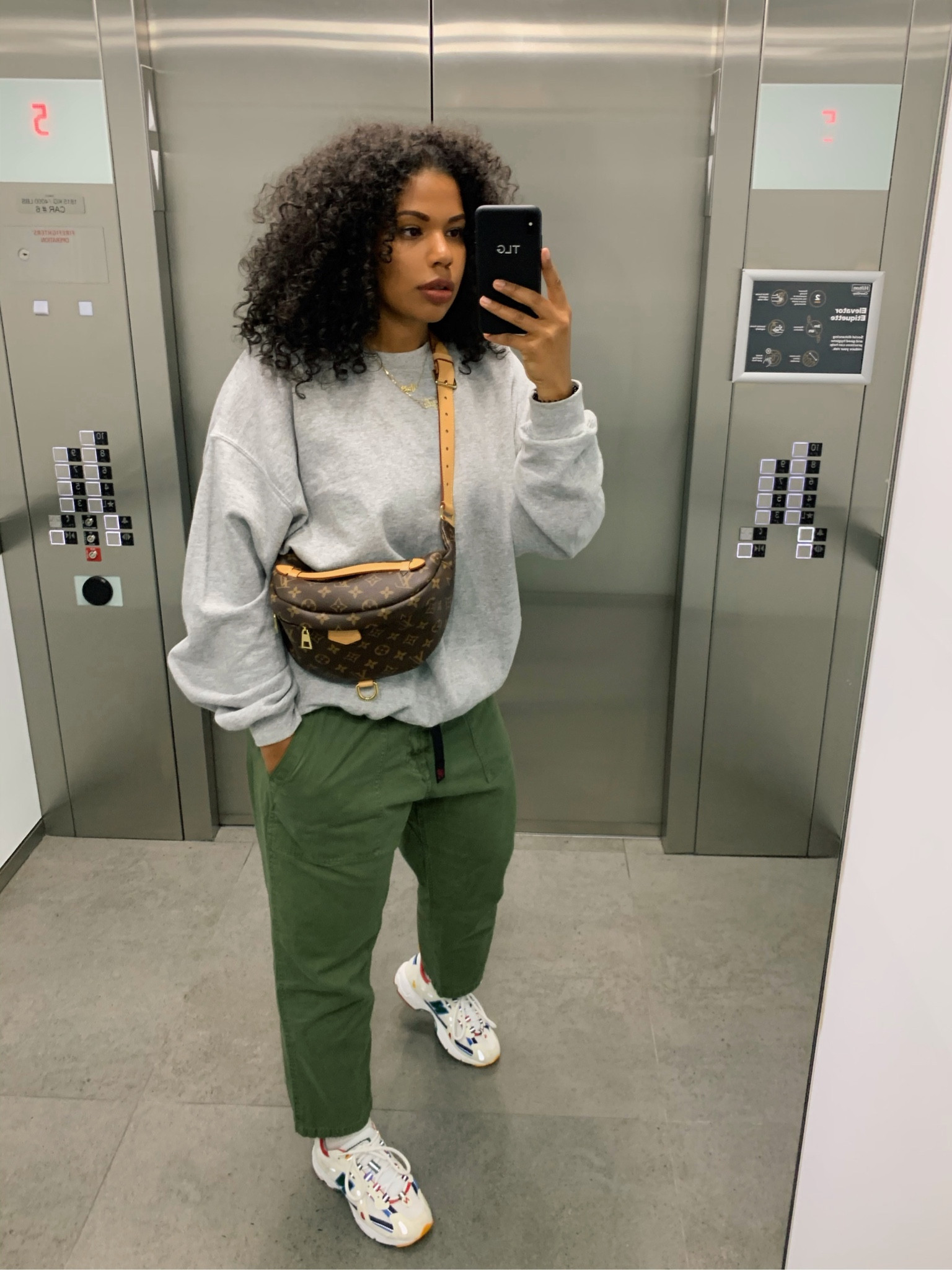 OOTD. 

#LTKstyletip #LTKfit #LTKshoecrush