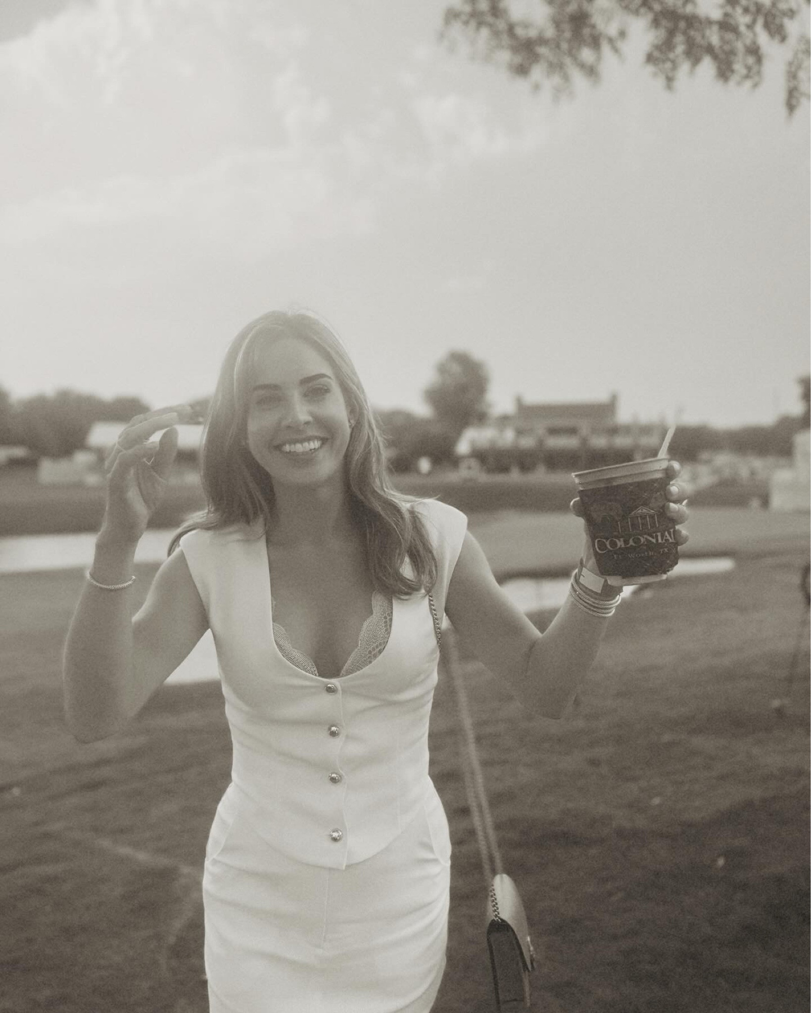 The cutest, comfiest set! 

S| top&bottom

#LTKActive #LTKStyleTip