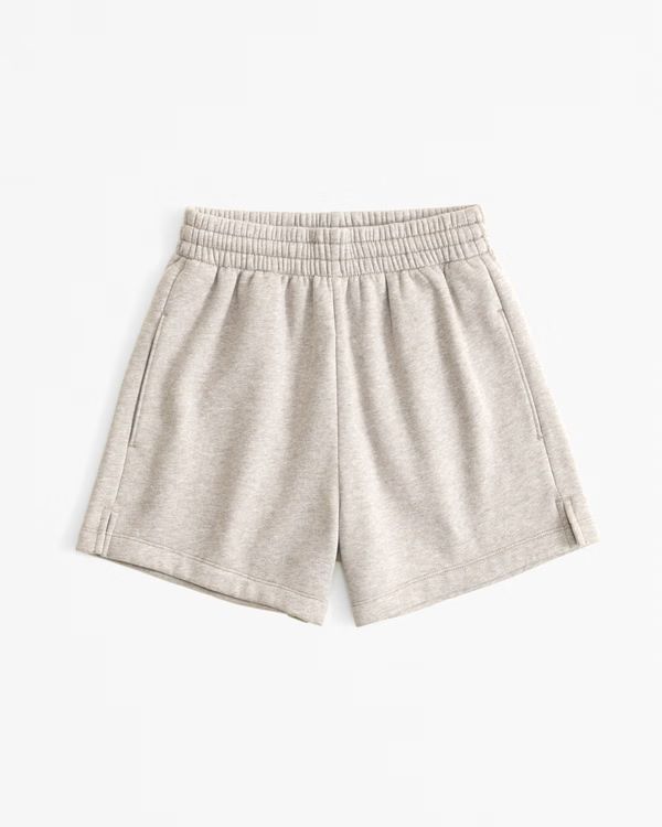 Vintage Sunday Short | Abercrombie & Fitch (US)