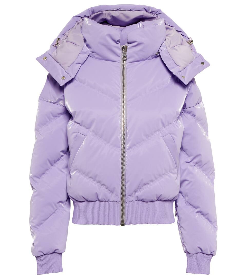 Niseko down jacket | Mytheresa (US/CA)