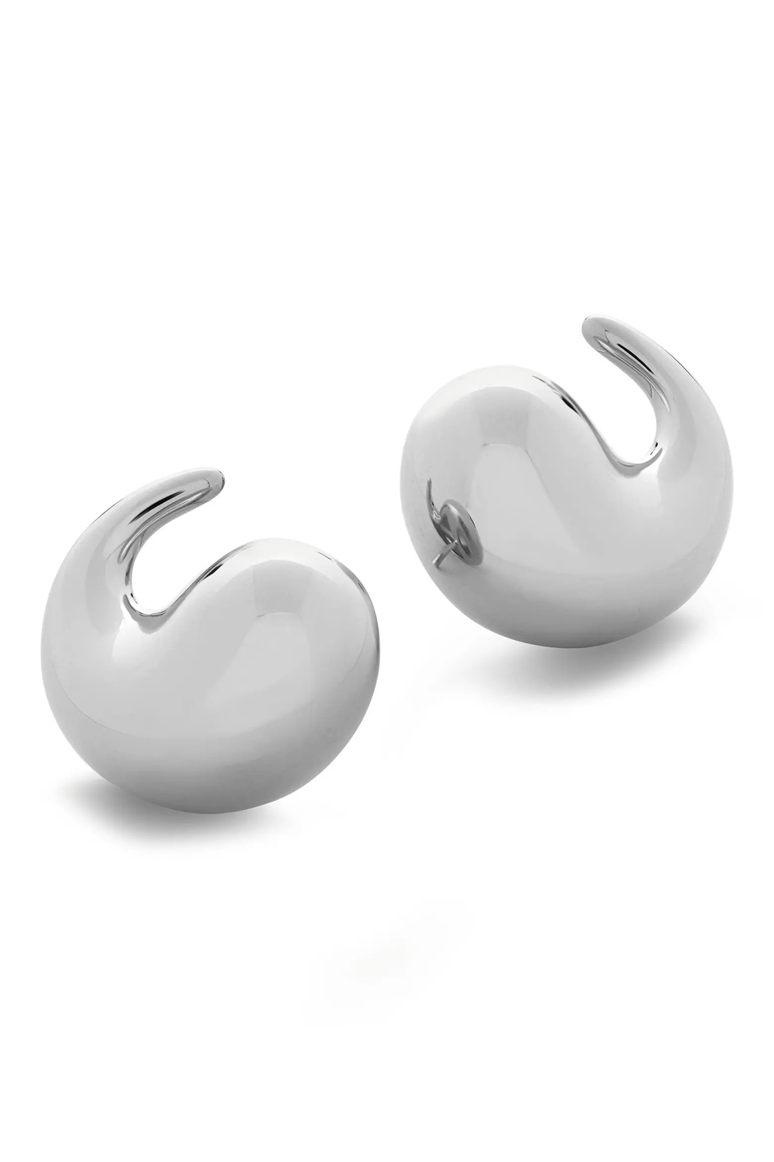 Nura Wrap Earrings (Women) | Nordstrom | Nordstrom