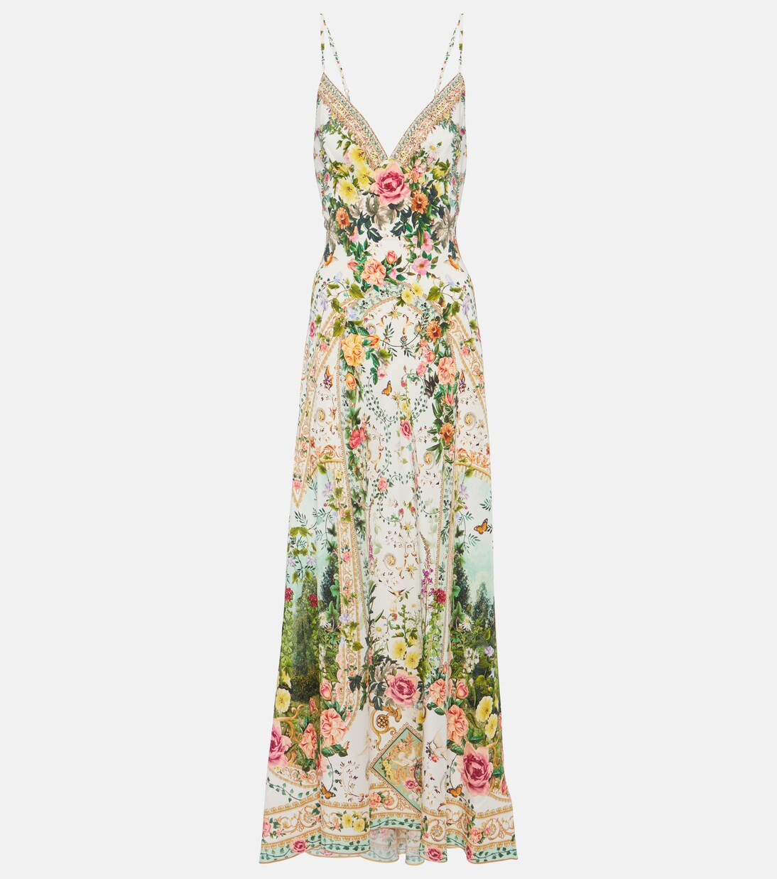 Camilla | Mytheresa (US/CA)