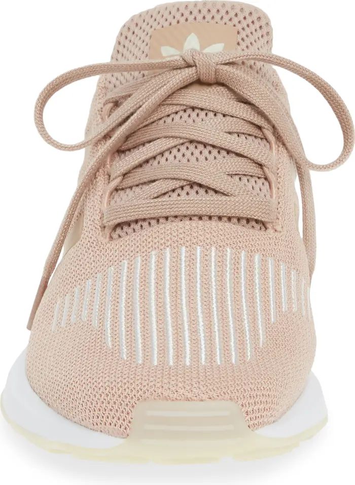 adidas Swift Run Sneaker | Nordstrom | Nordstrom